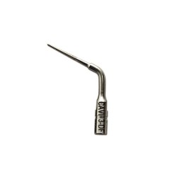 Ansa diamantata tip CAVI 3-D pentru VDW.ULTRA