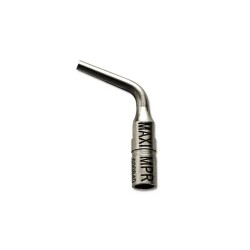 Ansa MAXI MPR pentru VDW ULTRA