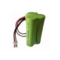Baterie Raypex 5