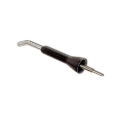 Thermo Tip For Beefill 2in1 VDW