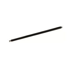 Raypex 5/6 Touch Probe VDW