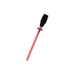 Obturatoare GUTTAFUSION pentru sisteme rotative NiTI Mtwo VDW