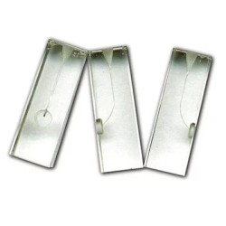 Endo Training Block VDW