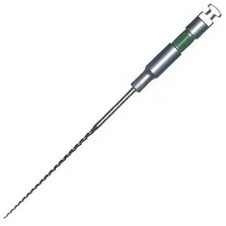 Ace H-Files asortate pentru piesa dreapta HP 045-080 VDW