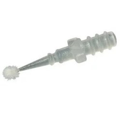 Aplicatoare bonding 3M