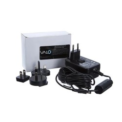 Incarcator lampa Valo Ultradent