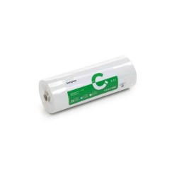 Bavete rola Roeko Simplex white 200 bucati