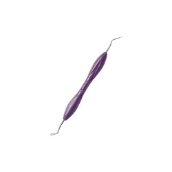 LM-Arte Misura ErgoSense LM-Dental