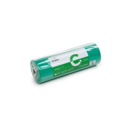 Bavete rola Roeko Simplex green 200 bucati