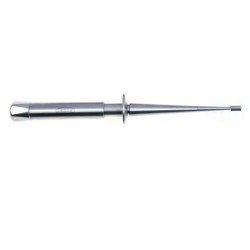 Instrument pentru pozitionarea inelelor varf drept Leone