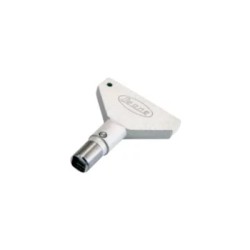 Cheie de mana pentru Telescopic Advancer Leone