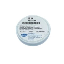 Rola sarma sudura 0.5mm Leone