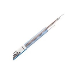 Sarma sudura 1mm Leone