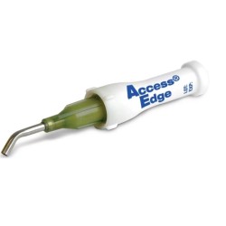 Access Edge unidoza Centrix