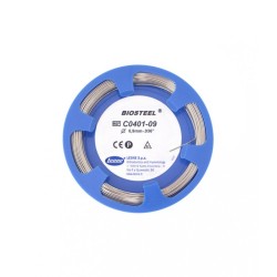 Sarma vipla Biosteel 1.0mm Leone