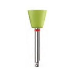 Gume zirconiu ultra finisare refill 6 bucati cupa Kenda Zirco1