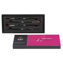 Vita 100 Anniversary Edition Brush-Kit