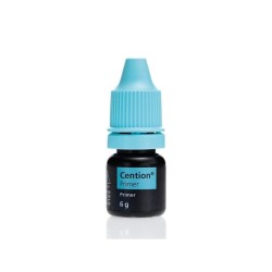 Cention Primer 6g Ivoclar
