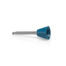 OptraGloss Refill Cupa PP Ivoclar