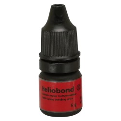 Heliobond 6g Ivoclar