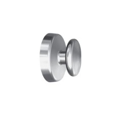 Butoni talpa dreapta D.B. Buttons Extremo No-Nickel Leone