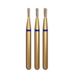 Freze diamantate standard G830 Para Coltene