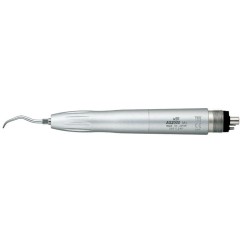 Piesa detartraj pneumatic AS2000-M4 fara fibra optica NSK