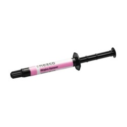 SR Nexco Gingiva Opaquer 2ml Pink Ivoclar