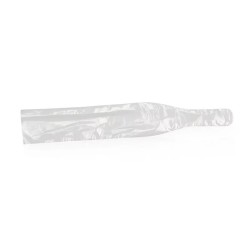 Huse protectie Bluephase Style

Prezentare:

Huse protectie Bluephase Style - 1 x 50 huse