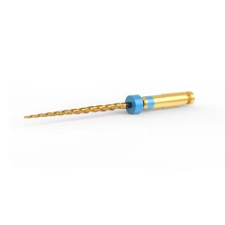 Ace sterile MicroMega Remover 30/.07 19mm