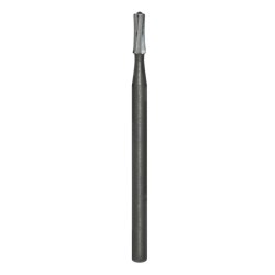 Freza chirurgicala Talon 12Surg Tri Hawk