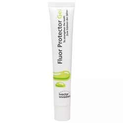 Fluor Protector Gel 50g Ivoclar