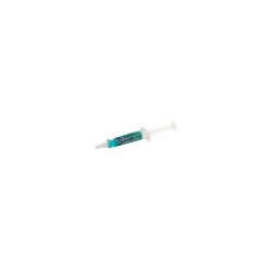Gel demineralizant 37% 5g Bisco