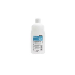 Dezinfectant maini Skinman Soft Protect 1l Ecolab
