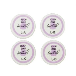 GC Initial IQ LP ONE Lustre Body 4g