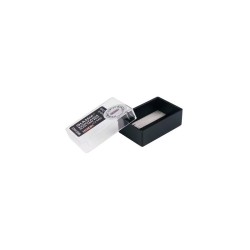 Glassix pivoti fibra de sticla refill 6buc Nordic