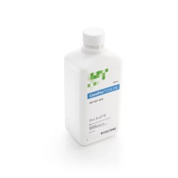 CanalPro CHX 2% 500ml Coltene