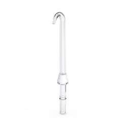 Capete dus bucal Waterpik DT-100E Implant Denture