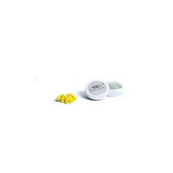 Accesorii GC Plier set 50 bucati