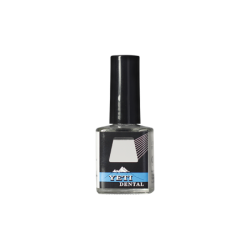 Diluant spacer 18ml Yeti