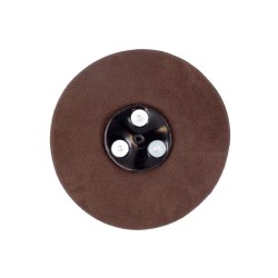 Disc lustru piele Bilkim