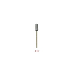 Pietre verzi pentru zirconiu DG613 Song Young