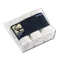 Rulouri absorbante Nr.1 Monoart Euronda