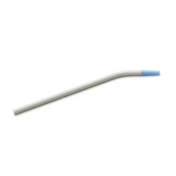 Set 20 aspiratoare chirurgicale 2.5mm/4.8mm Euronda Alle