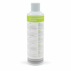 Spray KaVo QUATTROcare Plus