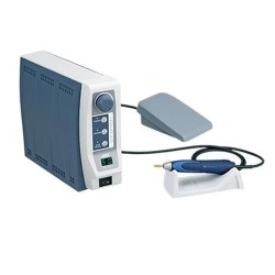 Micromotor Ultimate XL DC Compact NSK