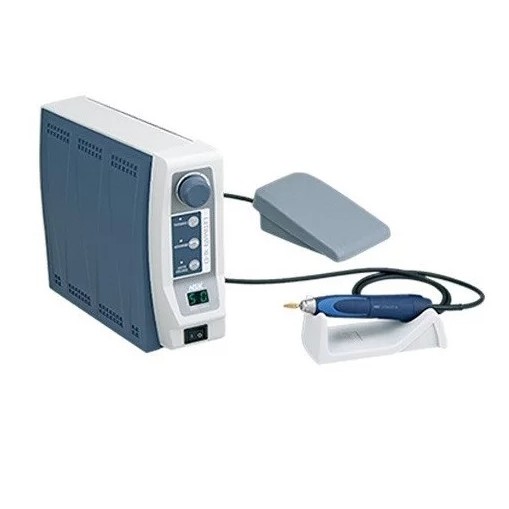 Micromotor Ultimate XL DC Compact NSK