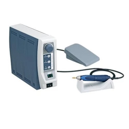 Micromotor Ultimate XL DC Compact NSK - Dentotal Protect