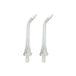 Set 2 Capete Ortodontice Dus Bucal Dr. Mayer WT3100/WT3100 Black