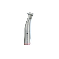 Piesa contraunghi optica implantologie 1:3 Ti-Max X-SG93L NSK